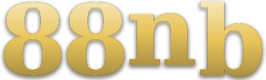 88nb logo