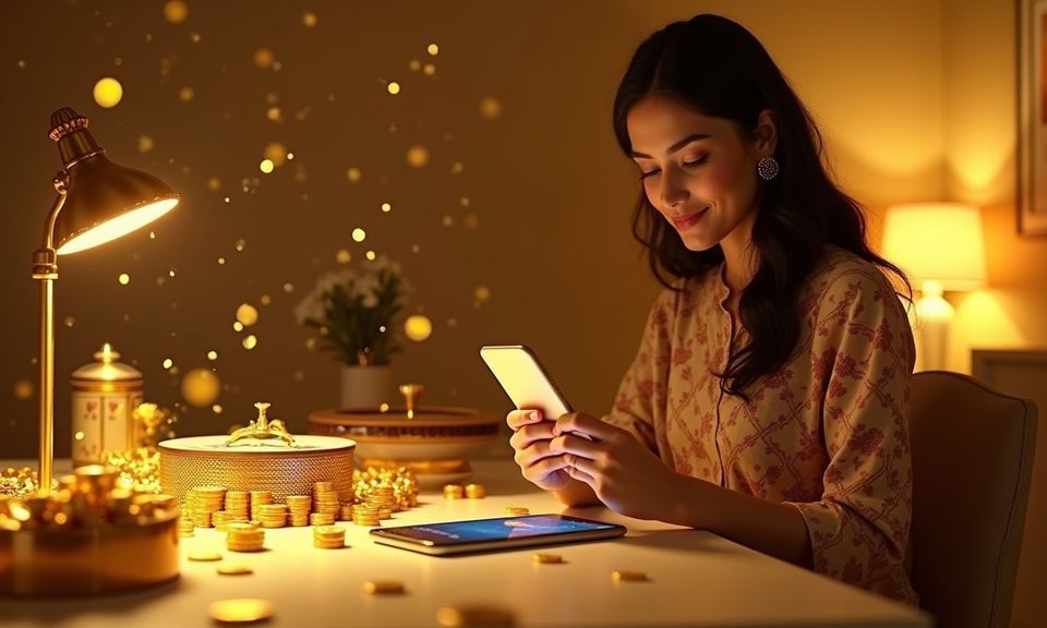 88nb 88nb ব্যবহারের আইনি ভিত্তি ও আপনার অধিকার