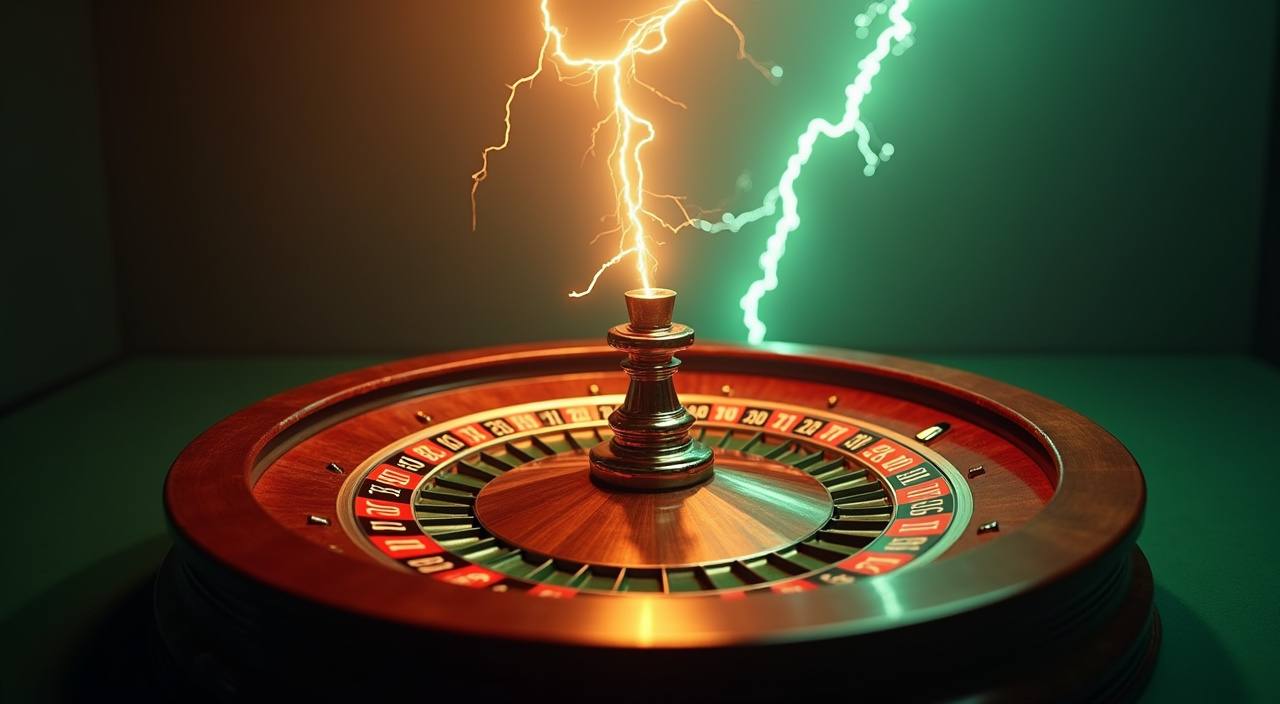 88nb Table Blackjack Pro — আমাদের লবিতে কী আছে